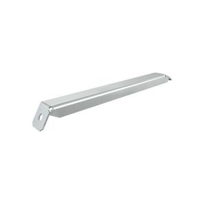 WS 31-45° 31-45° Кронштейн угловой опорный Fischer 538749F