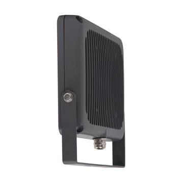 Прожектор светодиодный PFL-S2 PFL-S230w 6500K IP65