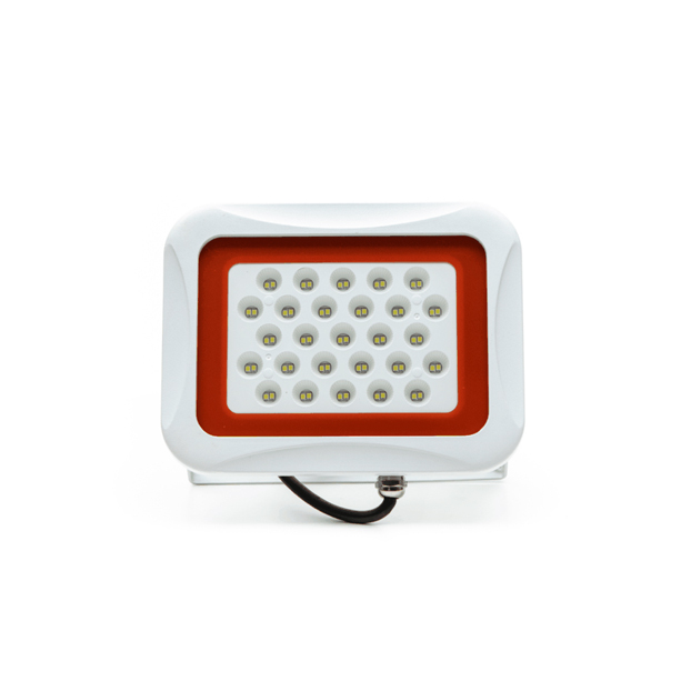 светодиодный прожекторы PFL-SA PFL-SA-50w 6500K IP65