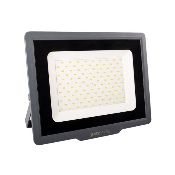 Прожектор светодиодный PFL-C3 100w PFL-C3100w 6500K IP65