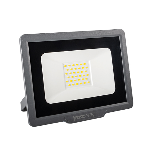 Прожектор светодиодный PFL-C3 20w PFL-C320w 6500K IP65