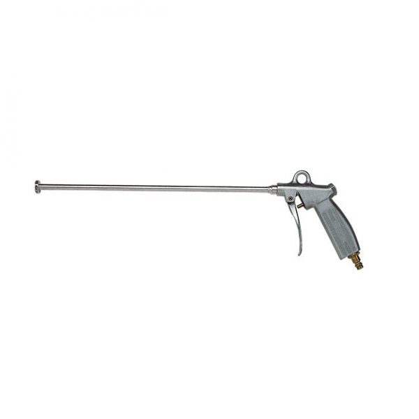 M20-M24 Пистолет Fischer для продувки сжатым воздухом