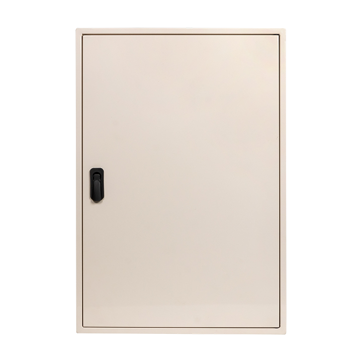 Корпус ModBox 800х550х170 (120 мод.) EKF PROxima