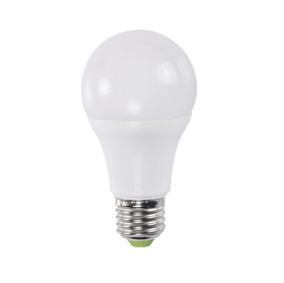 Лампа светодиодная диммируемая PLED-DIM PLED-DIMA6012W E273000K