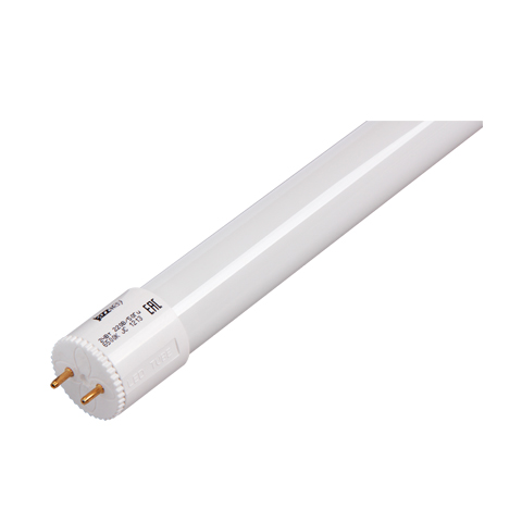 Лампа светодиодная PLED T8-1500GL24W FRG136500K