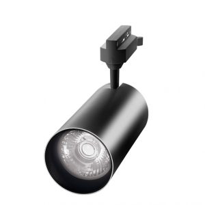 Трековый Светильник PTR 0740 40W PTR074040W 4000K 24°BLIP40