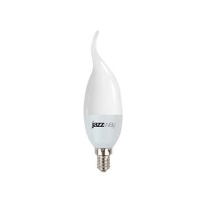 Лампа светодиодная POWER PLED-SPCA377W E144000K
