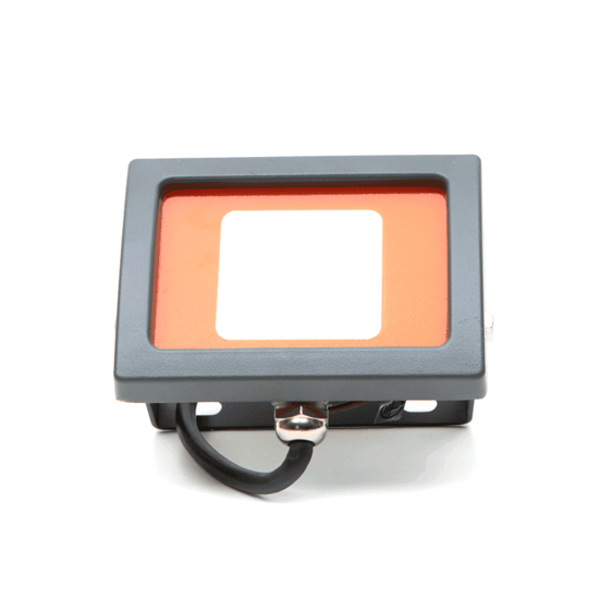 Прожектор светодиодный PFL-SC PFL-SC-20w BlueIP65