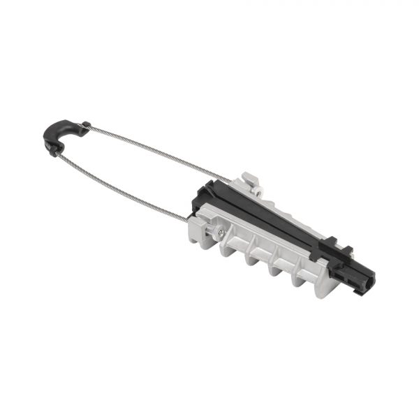 Зажим анкерный ЗАН 50-70/1500 (PA 1500) IEK