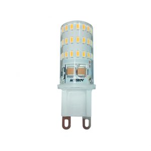 Лампа светодиодная POWER PLED-G95W 2700K