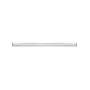 Светильник светодиодный для растений PPG T8i Agro PPGT8i-1500Agro18W IP20