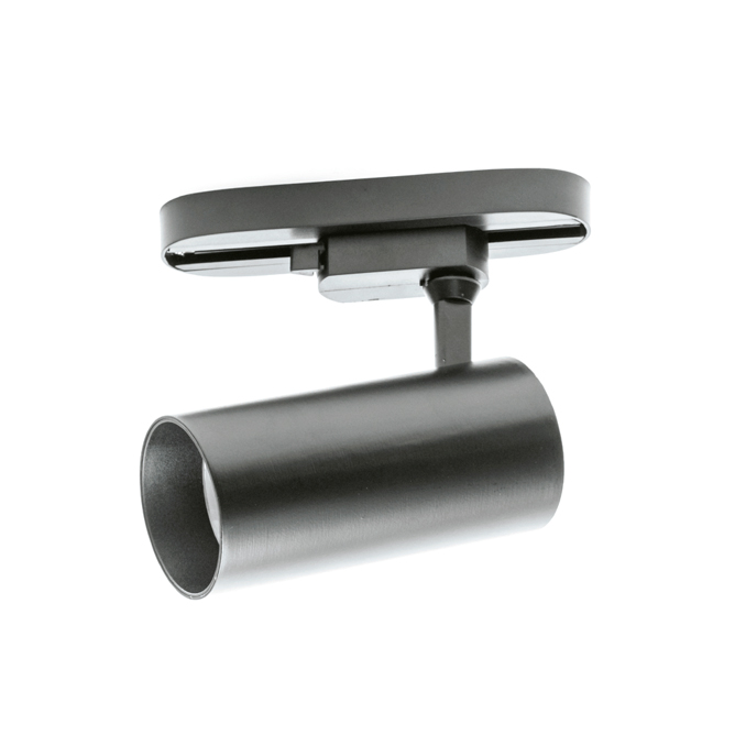 Трековый Светильник PTR 0732 32W PTR073232W 3000K 24°BLIP40