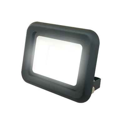 светодиодный прожекторы PFL-C PFL-С-20w 6500K IP65
