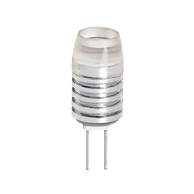 Лампа светодиодная POWER PLED-G41.5W 3000K