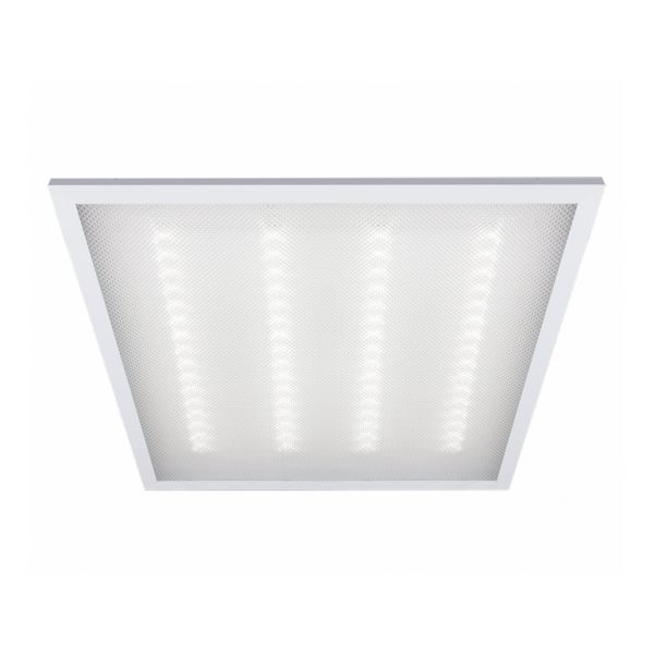 Панель светодиодная PPL 595/U 36W Prisma PPL595/U36W 6500K IP40