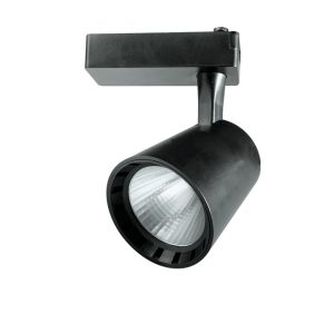 Трековый Светильник PTR 0315 15W PTR031515W 4000K 24°BLIP40