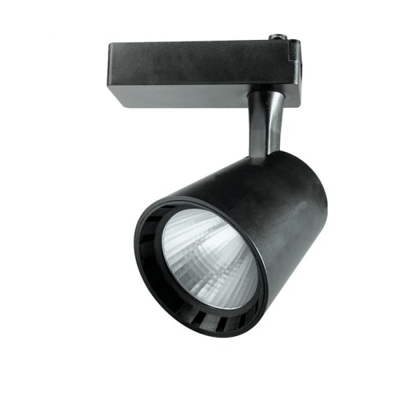 Трековый Светильник PTR 0315 15W PTR031515W 4000K 24°BLIP40