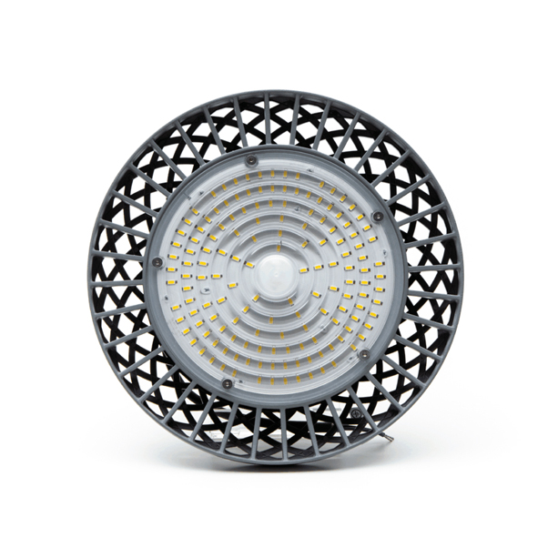 PHB PRO-5 100W 5000K 120° IP65 PHB PRO-5100W 5000K 120° IP65