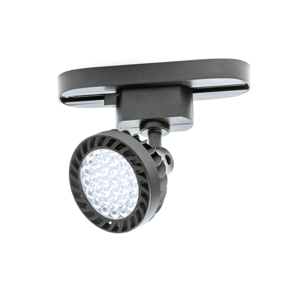 Трековый Светильник PTR 1125 25W PTR112525W 4000K 24°BLIP40