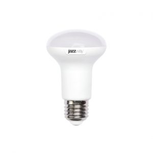 Лампа светодиодная POWER PLED-SPR6311W E273000K