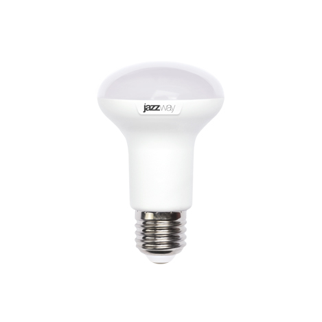 Лампа светодиодная POWER PLED-SPR6311W E273000K
