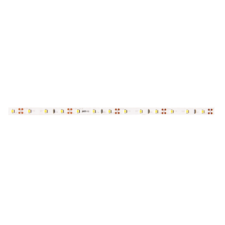 Лента светодиодная PLS 2835 PLS2835/120-White- IP65 1 Лента светодиодная PLS 2835 PLS2835/120-White- IP65