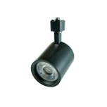 Трековый Светильник PTR 0525 25W PTR052525W 4000K 24°BLIP40