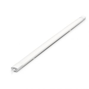 Светильник светодиодный пылевлагозащищенный PW P-С2 1200 CL 40W 6500K PW P-С21200CL40W 6500K