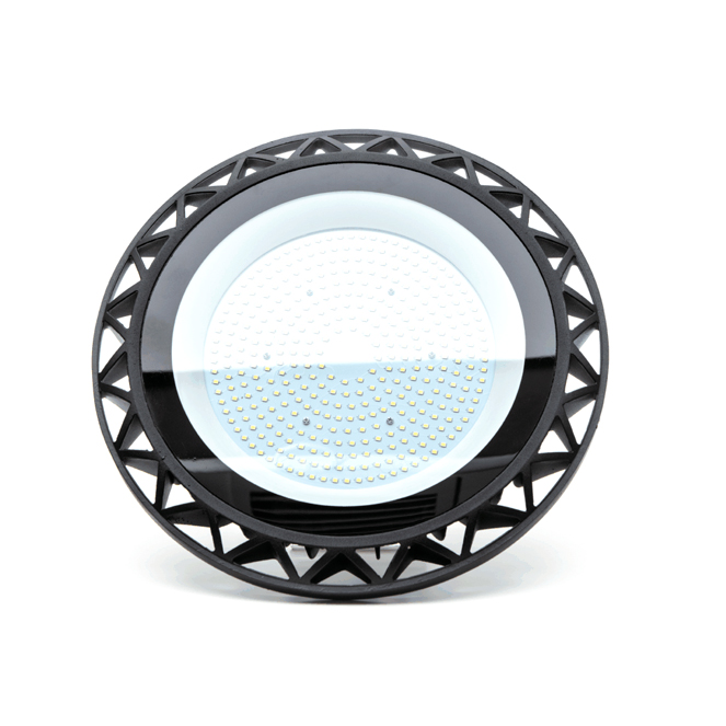 Светильник светодиодный для высоких пролетов PHB UFO 200W PHBUFO200W 5000K IP65