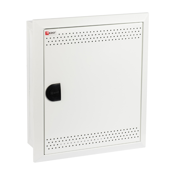 Слаботочный щит Crosser R-3 (650х340х120) IP31 EKF PROxima - купить по ...