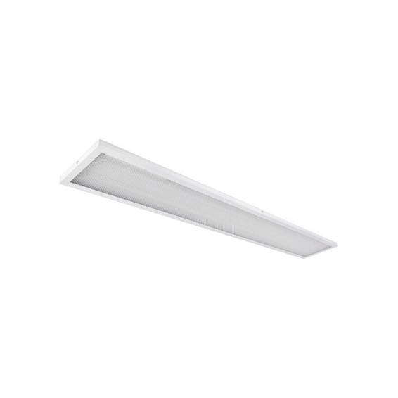 Панель потолочная универсальная PPL 1195/U Prisma PPL1195/U36W 6500K IP40