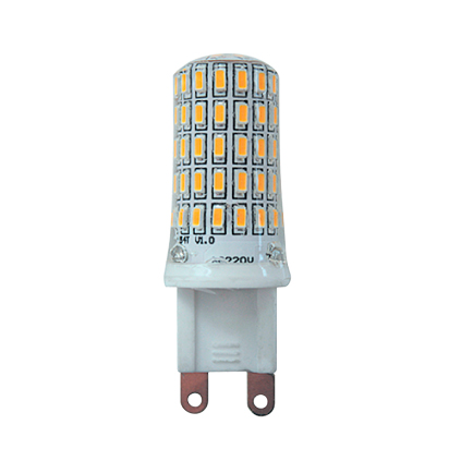 Лампа светодиодная POWER PLED-G97W 4000K 1 Лампа светодиодная POWER PLED-G97W 4000K