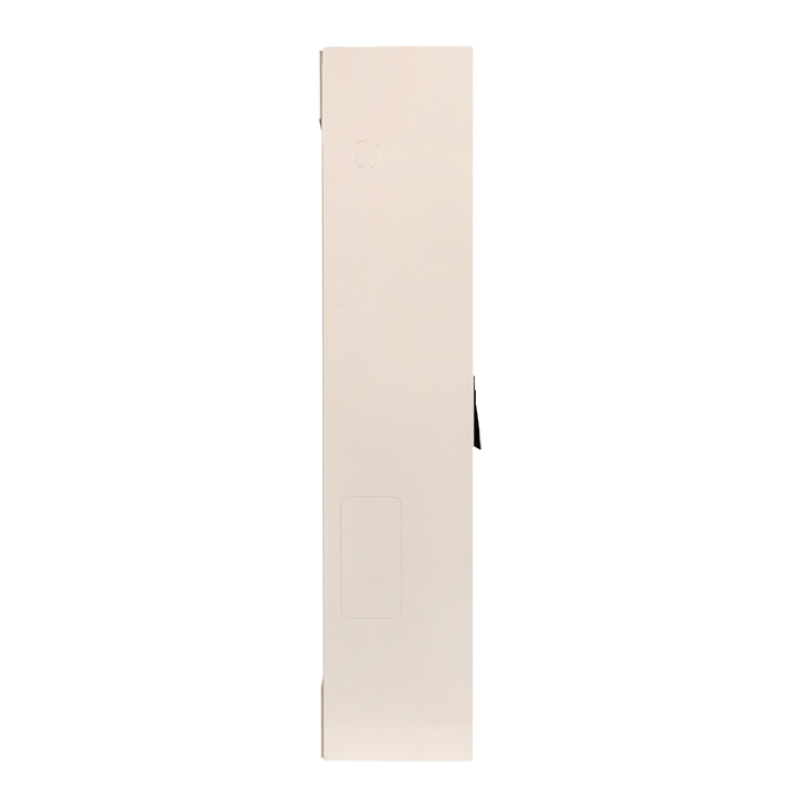 Корпус ModBox 800х550х170 (120 мод.) EKF PROxima