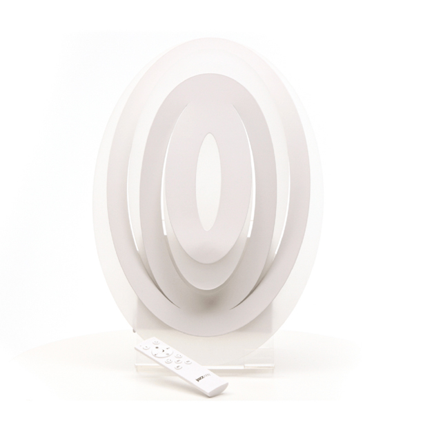 Светильник светодиодный настенно-потолочный PPB Onyx-04 60W PPBOnyx-0460W 3000K -6500K DIMIP40