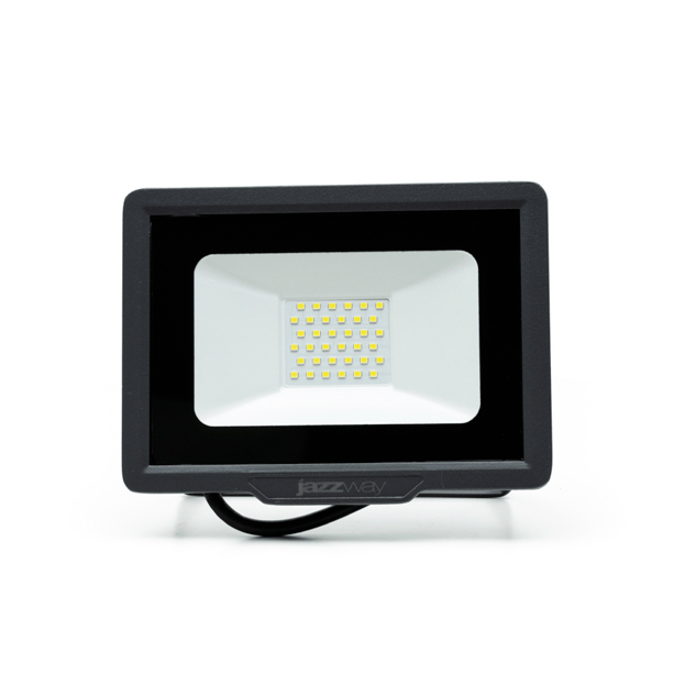 Прожектор светодиодный PFL-C3 100w PFL-C3100w 6500K IP65