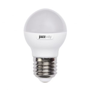 Лампа светодиодная POWER PLED-SPG4511W E275000K