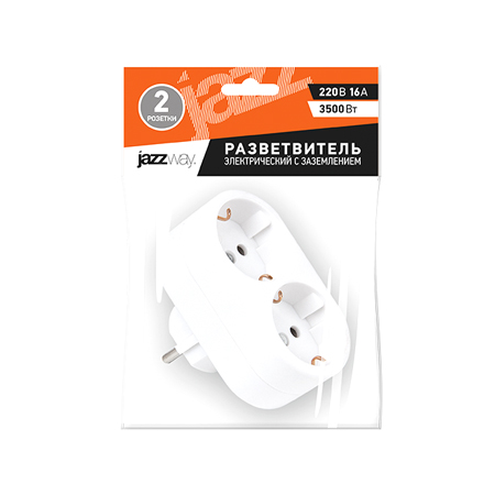 Разветвители и переходники AD-2G AD-2G