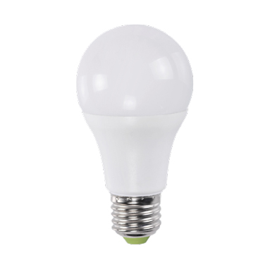Лампа светодиодная диммируемая PLED-DIM PLED-DIMA6010W E274000K