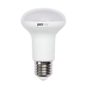 Лампа светодиодная POWER PLED-SPR6311W E275000K