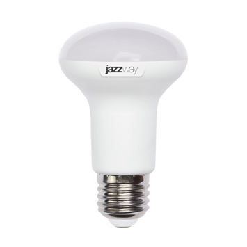 Лампа светодиодная POWER PLED-SPR6311W E275000K 1 Лампа светодиодная POWER PLED-SPR6311W E275000K