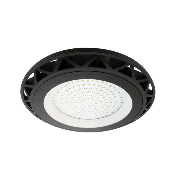 Светильник светодиодный для высоких пролетов PHB UFO 200W PHBUFO200W 5000K IP65