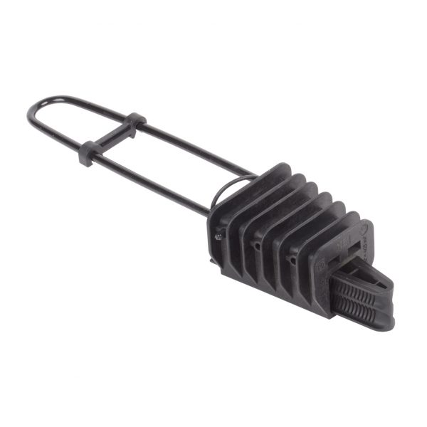 Зажим анкерный ЗАБ 16-25 (PA25x100) IEK