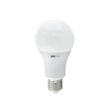 Лампа светодиодная POWER PLED-SPA7025W E273000K * 1 Лампа светодиодная POWER PLED-SPA7025W E273000K *