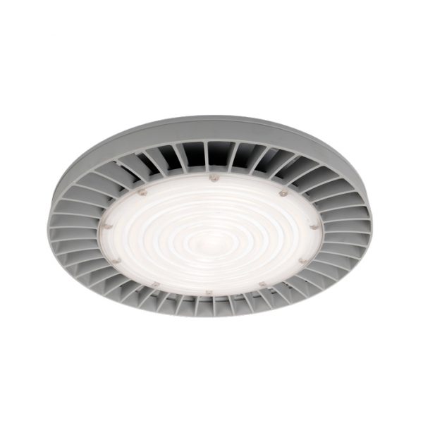 PHB PRO-5 150W 5000K 90° IP65 PHB PRO-5150W 5000K 90° IP65