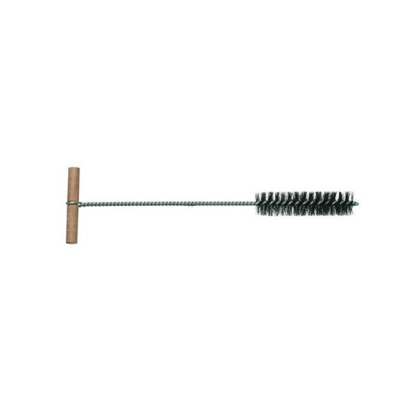 MIT-BS-H0 28 / 30x300 Универсальная металлическая щетка Mungo