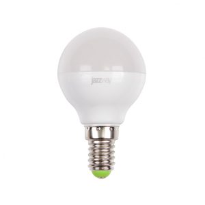 Лампа светодиодная POWER PLED-SPG4511W E144000K
