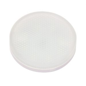 Лампа светодиодная POWER PLEDGX538W 5000K