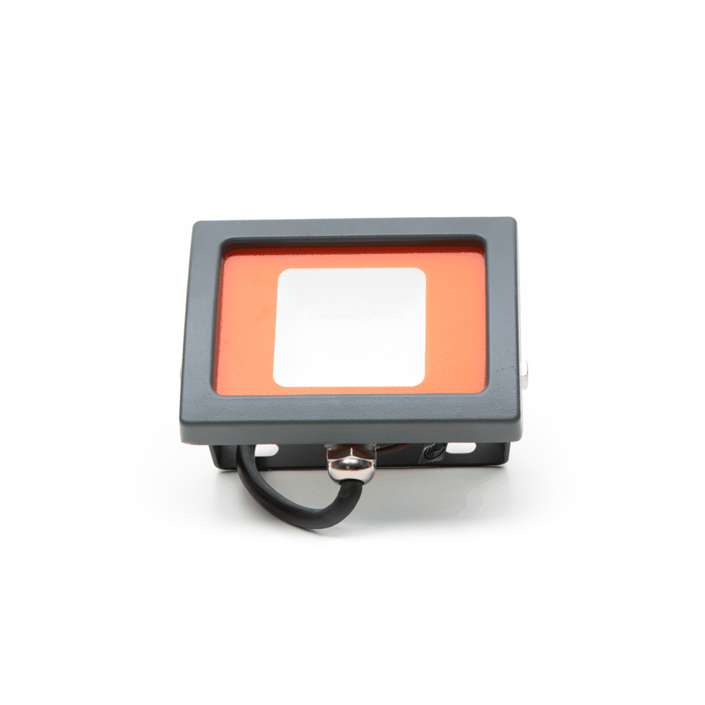 Прожектор светодиодный PFL-SC PFL-SC-50w 6500K IP65