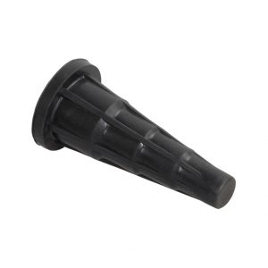 Колпачки герметичные КИ 6-35 (CECT 6-35) IEK