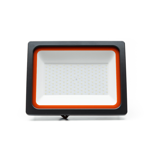 Прожектор светодиодный PFL-SC PFL-SС-150w 6500K IP65